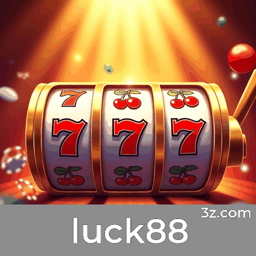 Explore o Futuro dos Jogos com Inovações Transformadoras na luck88