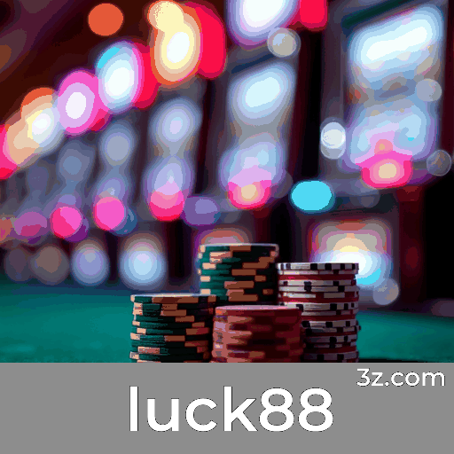 Recompensas Reais e Transparentes no luck88: Promoções Sem Pegadinhas