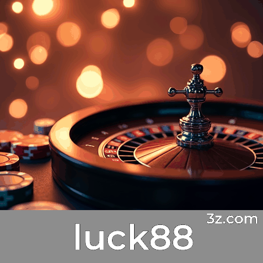Comunidade Luck88: O Ponto de Encontro para Jogadores Globais