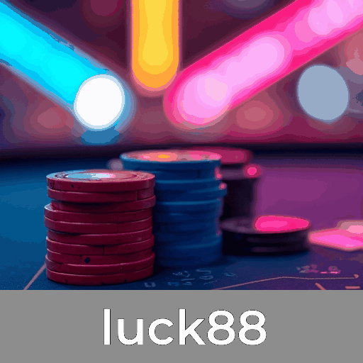 Aproveite os Bônus e Ofertas Únicas do Luck88!