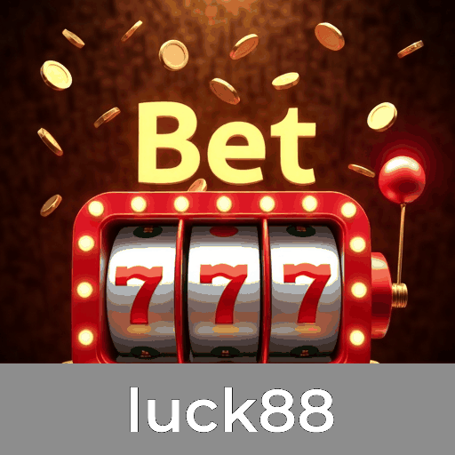 Aproveite o Acesso Premium e Seguro em luck88