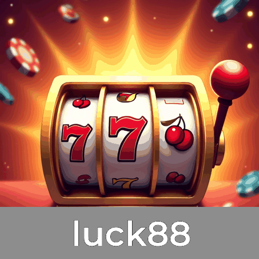 Aproveite os Bônus e Ofertas Únicas do Luck88!